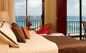 Royal Mayan Hotel Cancun